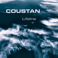 Coustan - Lifeline