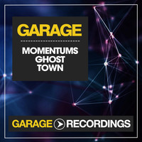 Momentums - Ghost Town