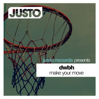 DWBH - Make Your Move