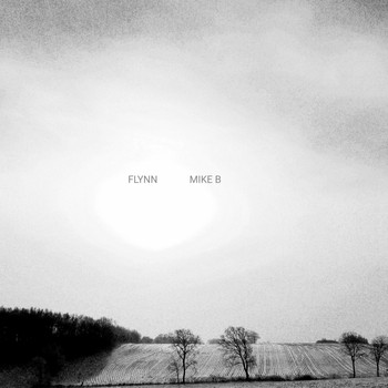 Mike b - Flynn