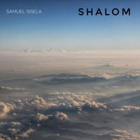 Samuel Sisela - Shalom