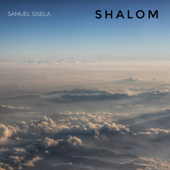Samuel Sisela - Shalom