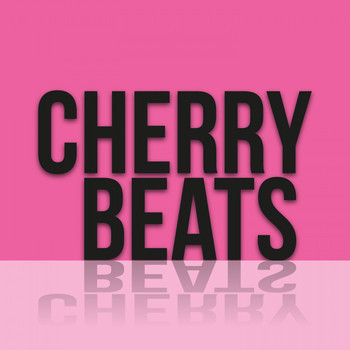 Various Artists - Cherry Beats