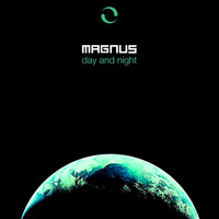 Magnus - Day and Night