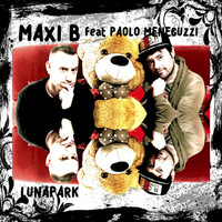 Maxi B - Lunapark