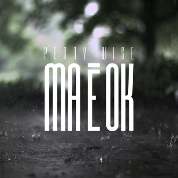 Penny - Ma è OK (Explicit)