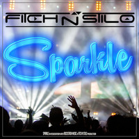 Fitch N Stilo - Sparkle