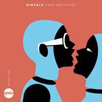 Distale - Keep Watching