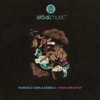 Marcelo Cura & Dübelu - Inner Dream