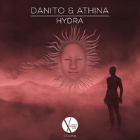 Danito & Athina - Hydra