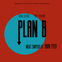 Brian Tyler - Plan B