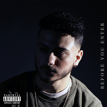 0 hype - Before You Enter (Explicit)