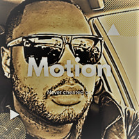 Motion - Never Cheated On