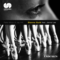 Pete Moss & Jay Hill - Stanna Guld