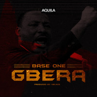 Base One - Gbera (Explicit)