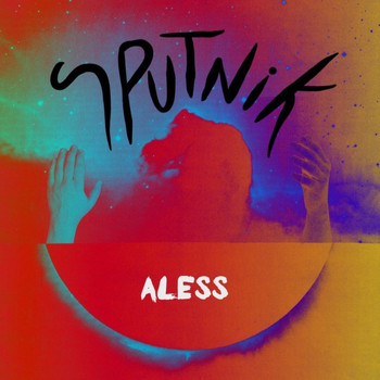 Aless - Sputnik