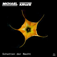 Michael Kruse - Schatten der Nacht