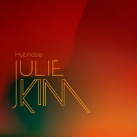 Julie Kim - Hypnose
