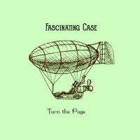 Fascinating Case - Turn the Page