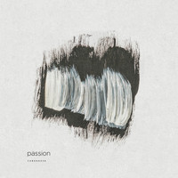 Fabiano Pit - Passion EP