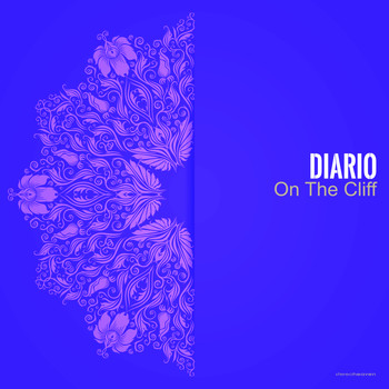 Diario - On the Cliff