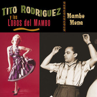 Tito Rodriguez - Mambo Mona