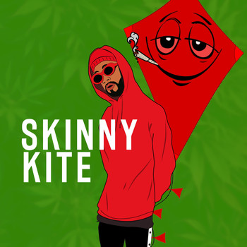 Skinny - Kyte