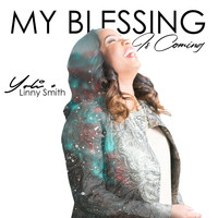 Yoli - My Blessing Is Coming