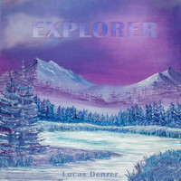 Lucas Denzer - Explorer