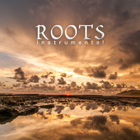 Estas Tonne - Roots (Instrumental)