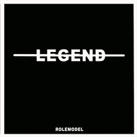Rolemodel - Legend (Explicit)