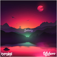 Brakk - Lullaby