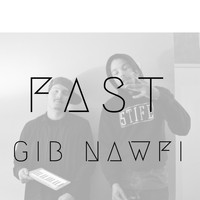 Gib - Fast (Explicit)