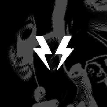 Vegastar - Dorian