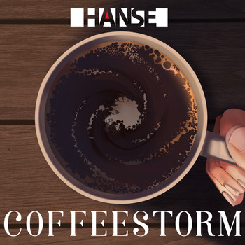 Hanse - Coffeestorm