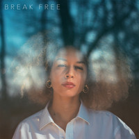 Lubiana - Break Free