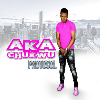 Protocol - Aka Chukwu