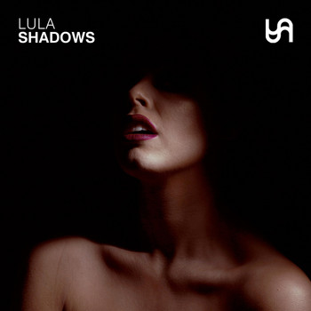 Lula - Shadows