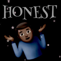 Bundy - Honest (Explicit)