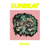 Sunbeat - Simba