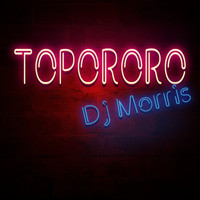 Dj Morris - Topororo