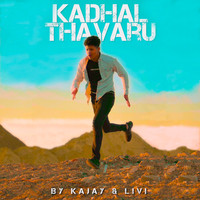 Livi - Kadhal Thavaru