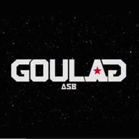 GOULAG - STAR WARS (Explicit)