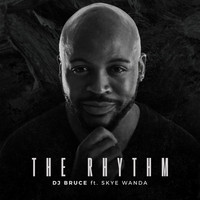 DJ Bruce - The Rhythm (feat. Skye Wanda)