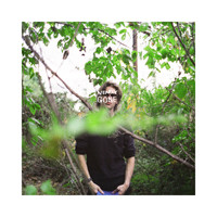 Spookyghostboy - Nearly Gone