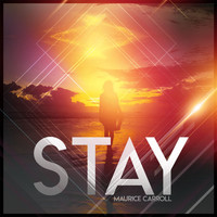 Maurice Carroll - Stay