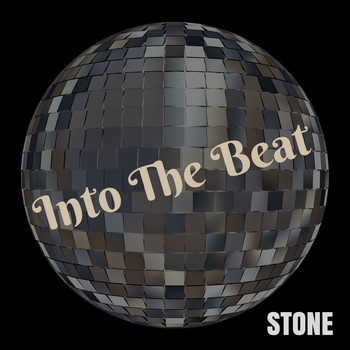 Stone - Into the Beat