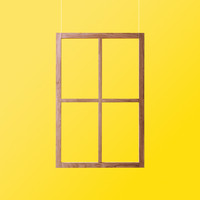 Revolverheld - Zimmer mit Blick