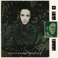 The Daou - Surrender Yourself