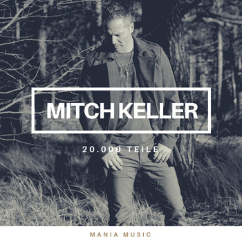 Mitch Keller - Das ist der Grund